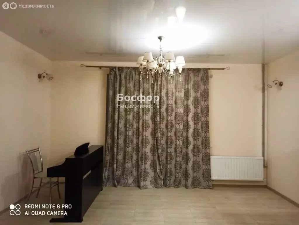 Дом в Коктебель, улица Ленина, 129 (230 м) - Фото 1