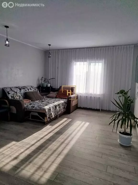 Дом в Уютное, садоводческий потребительский кооператив Прибой, ... - Фото 2