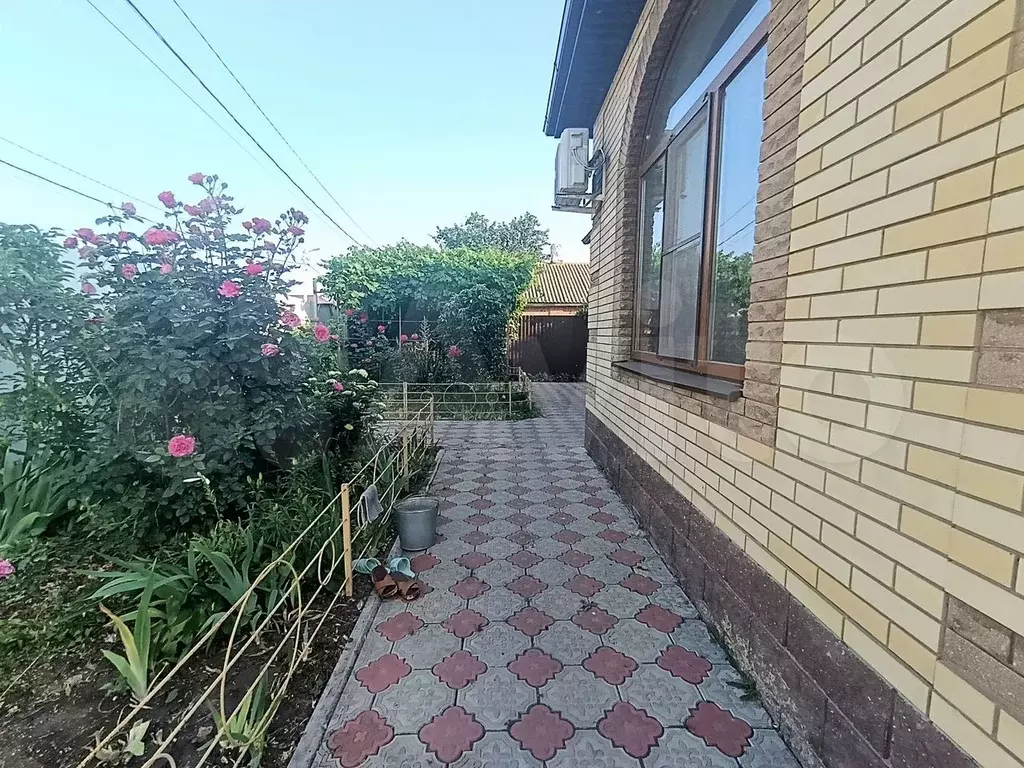 Дом 138 м на участке 7,5 сот. - Фото 1