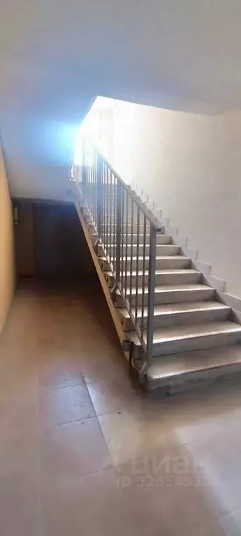 2-к кв. Ивановская область, Иваново ул. Володиной, 5 (95.0 м) - Фото 2