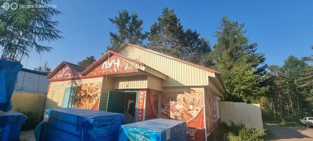 Помещение свободного назначения (70 м) - Фото 0