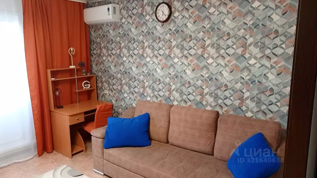 2-к кв. Красноярский край, Красноярск ул. Кутузова, 48 (55.0 м) - Фото 0