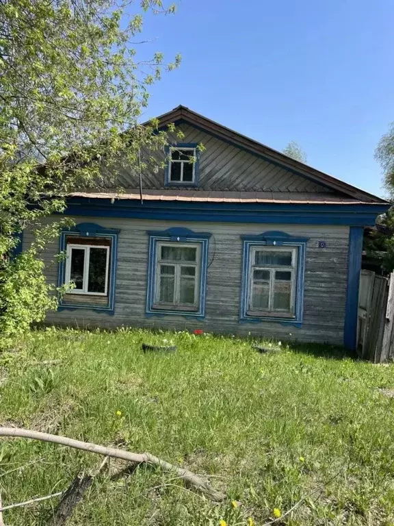Дом в Татарстан, Казань Селекционная ул., 12 (78 м) - Фото 2