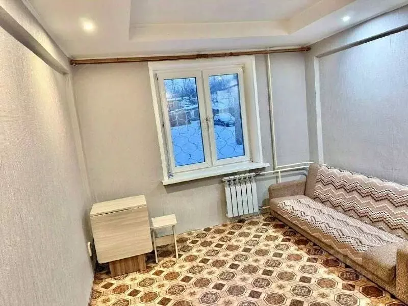 Студия Красноярский край, Красноярск ул. Калинина, 45 (15.0 м) - Фото 1