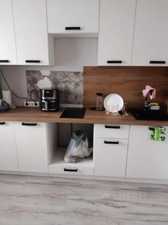 Комната Москва Лебедянская ул., 14к1 (17.0 м) - Фото 0