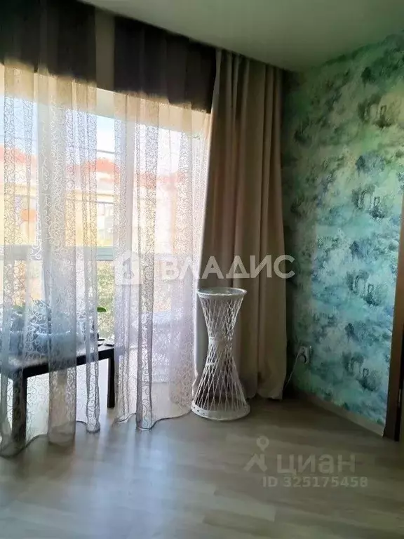 2-к кв. Волгоградская область, Волгоград Ополченская ул., 53 (45.0 м) - Фото 1