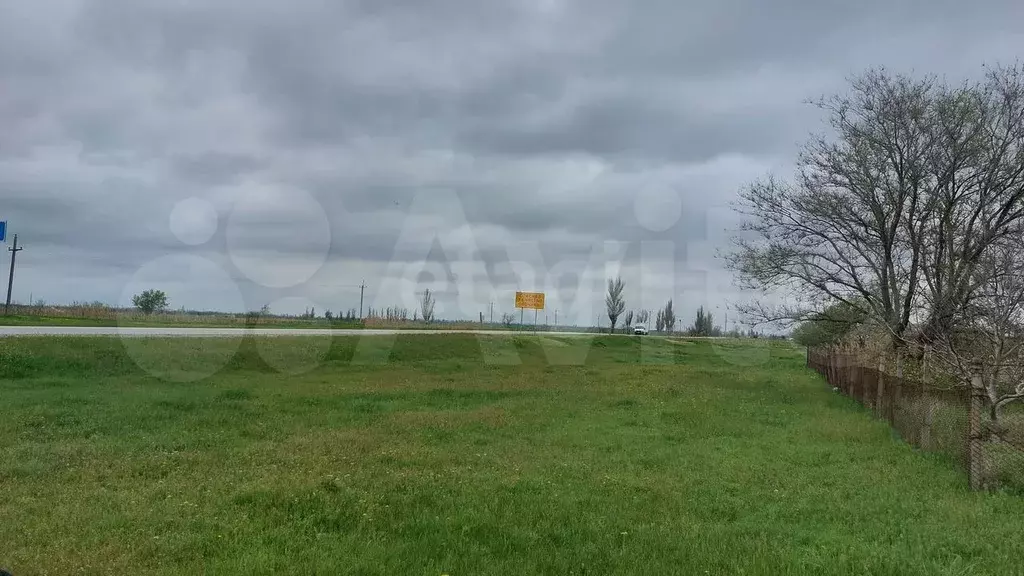 Дом 155,2 м на участке 22,9 сот. - Фото 1