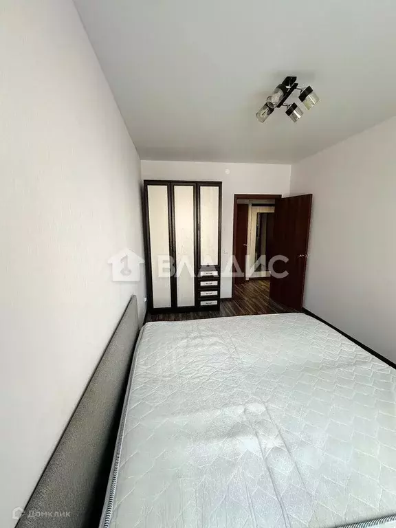 Продаётся 1-к квартира, 32.1 м - Фото 1
