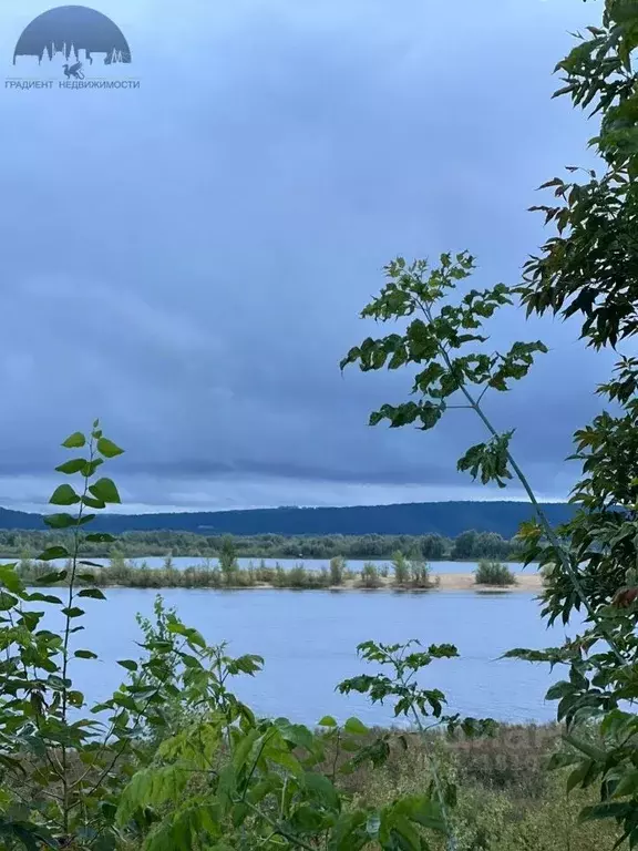 Дом в Татарстан, Казань Займище жилмассив,  (70 м) - Фото 0