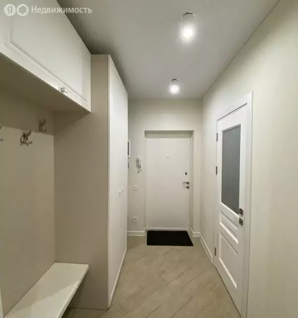 2-комнатная квартира: Краснодар, улица 1 Мая, 428 (54 м) - Фото 0