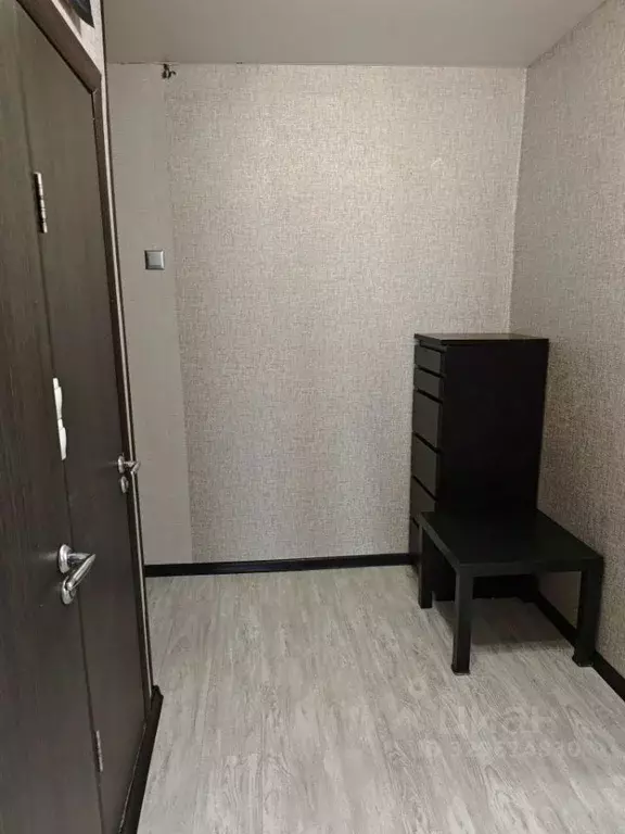 2-к кв. Москва Мастеровая ул., 2/6 (52.0 м) - Фото 1
