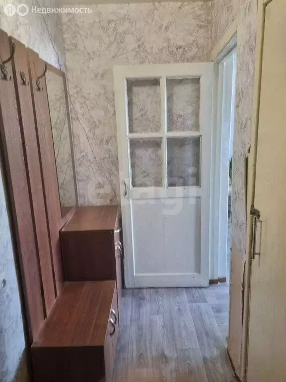1-комнатная квартира: Рыбинск, Западный планировочный район, ... - Фото 1