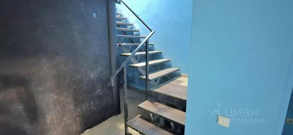 Помещение свободного назначения в Самарская область, Самара ... - Фото 1