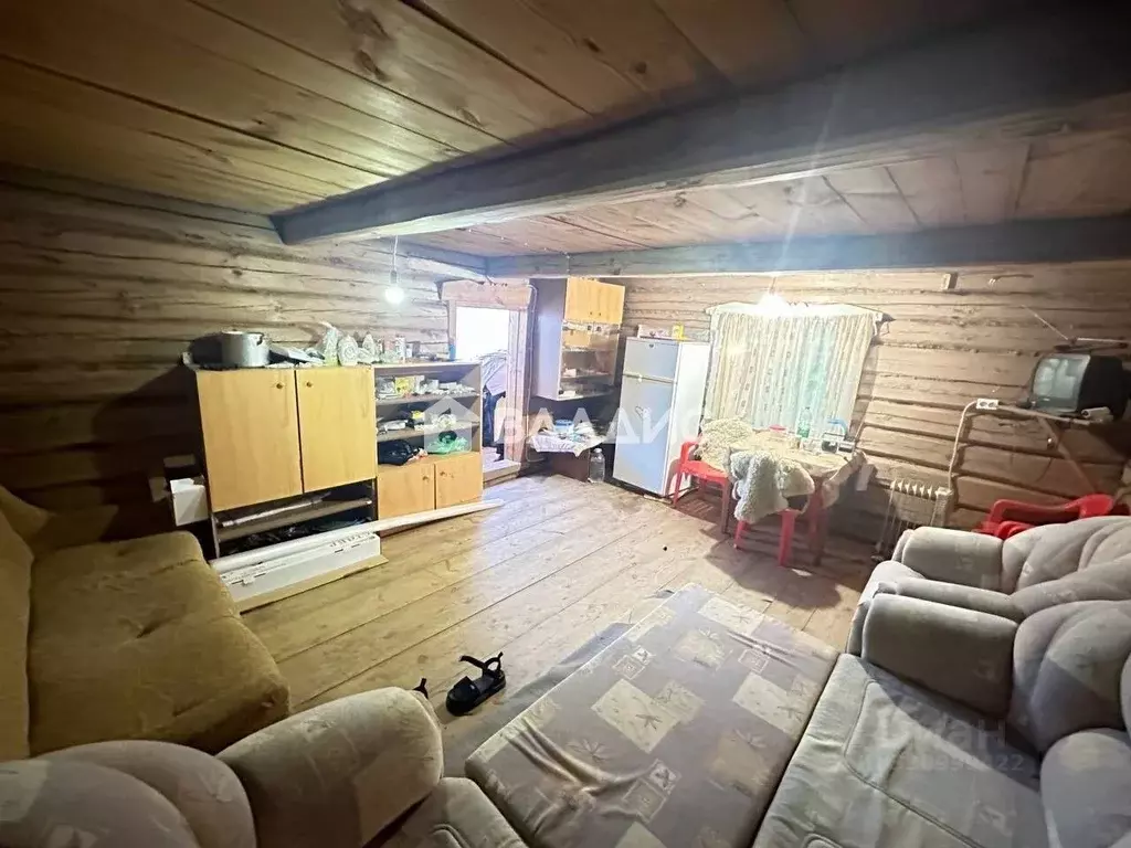 Дом в Татарстан, Нижнекамск Садовод-НК СК, 4 (60 м) - Фото 2