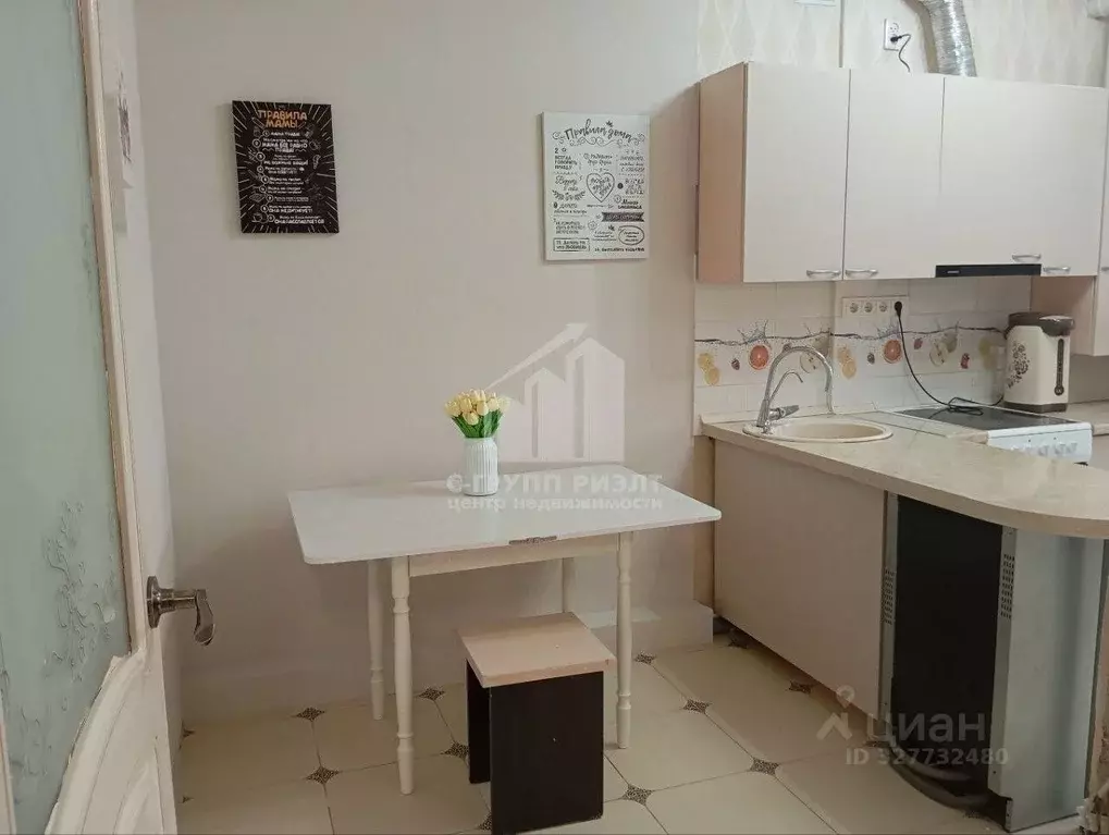 2-к кв. Калининградская область, Калининград ул. Аксакова, 135 (63.8 ... - Фото 1