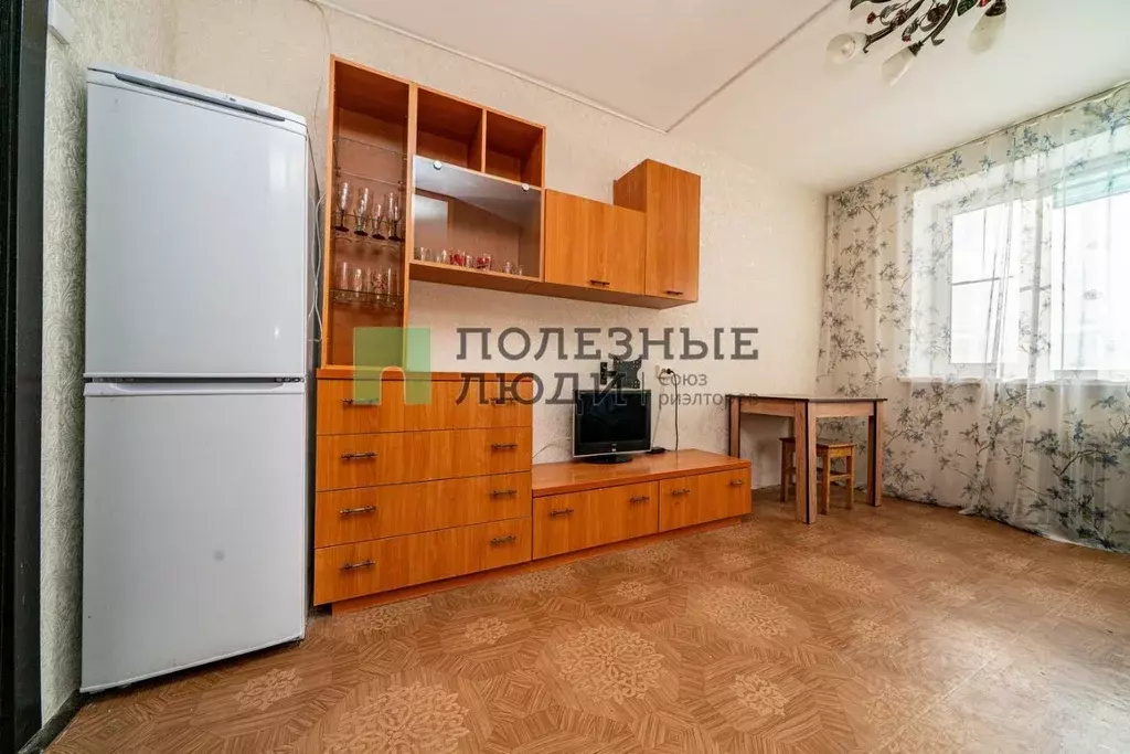 Комната Санкт-Петербург ул. Коллонтай, 7/2 (13.1 м) - Фото 2