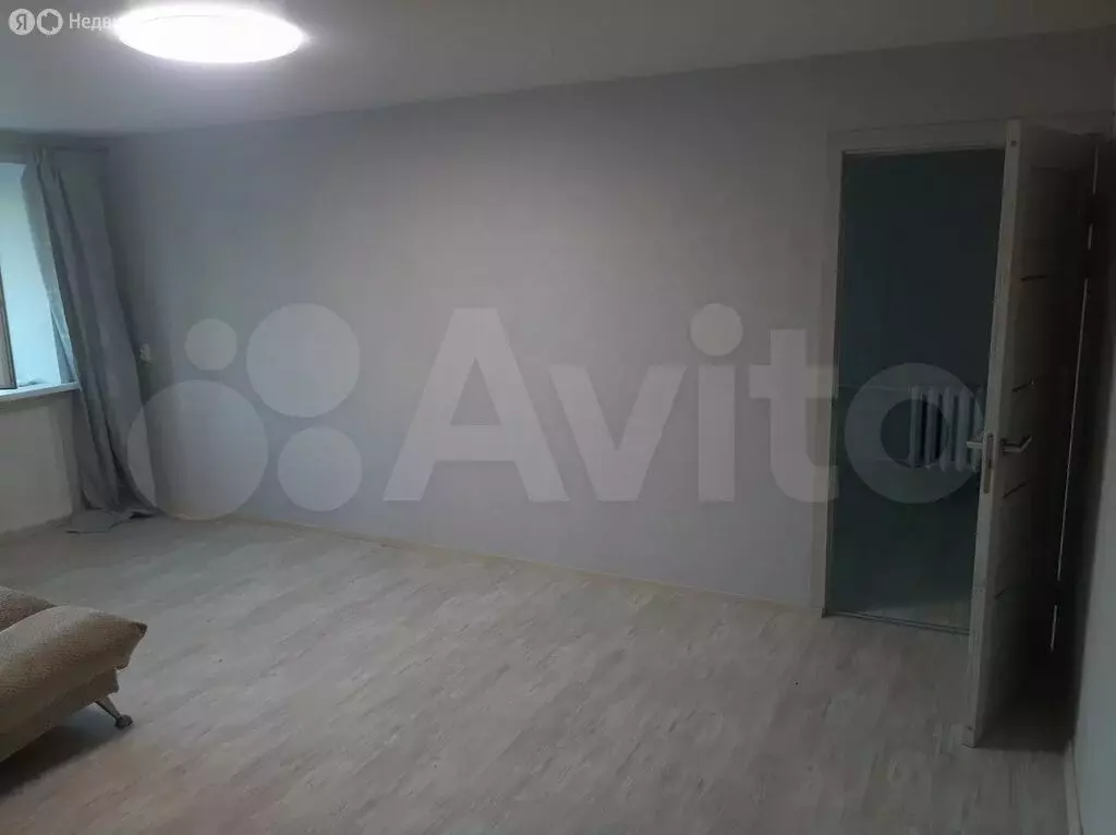 2-комнатная квартира: Ярославль, Большая Техническая улица, 6А (42.4 ... - Фото 2