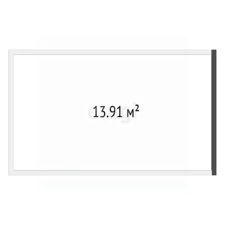 Гараж в Свердловская область, Екатеринбург ул. Московская, 190 (14 м) - Фото 2