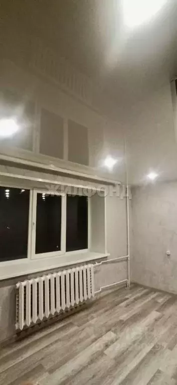 Комната Архангельская область, Приморский муниципальный округ, пос. ... - Фото 2