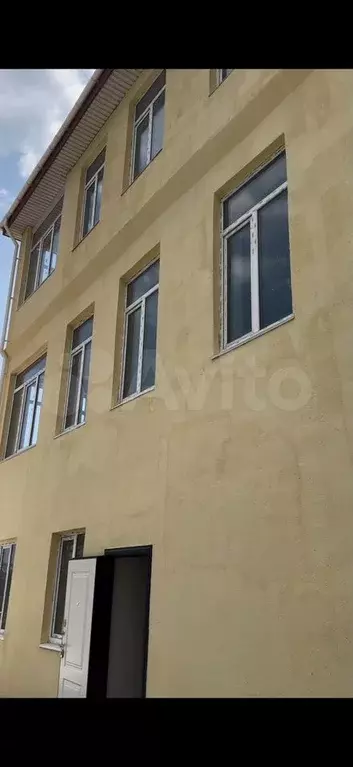 Квартира-студия, 29,6 м, 2/3 эт. - Фото 1