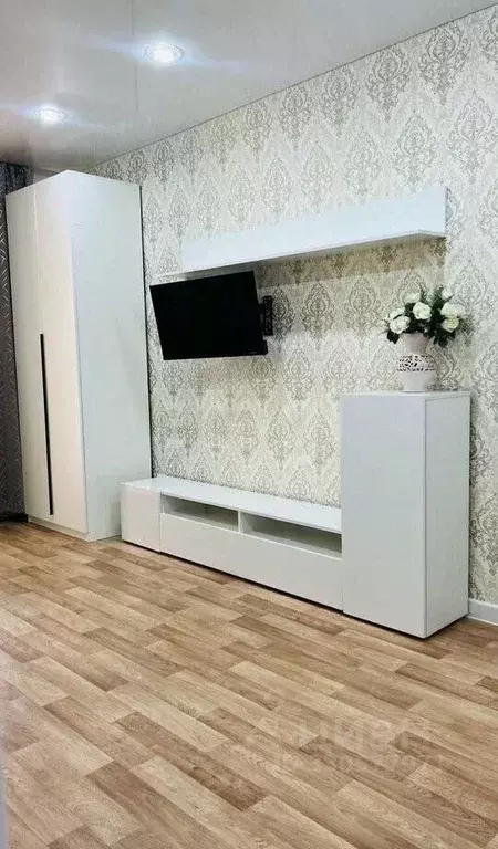 Студия Татарстан, Набережные Челны Московский просп., 80Б (29.5 м) - Фото 1