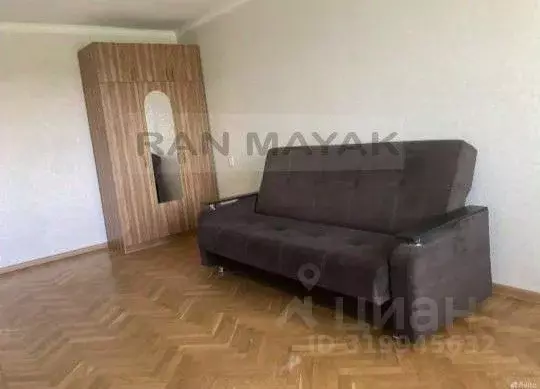 2-к кв. Адыгея, Майкоп ул. Димитрова, 23 (43.7 м) - Фото 0