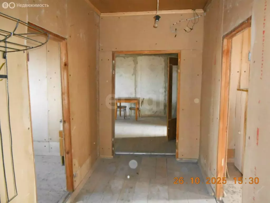 Дом в Малышенка, улица Кармацкого (69.8 м) - Фото 1