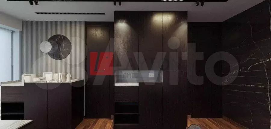 Продам офисное помещение, 1099 м - Фото 1