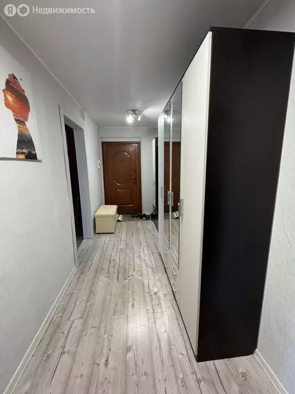 2-комнатная квартира: Шуя, Южное шоссе, 8 (52 м) - Фото 1