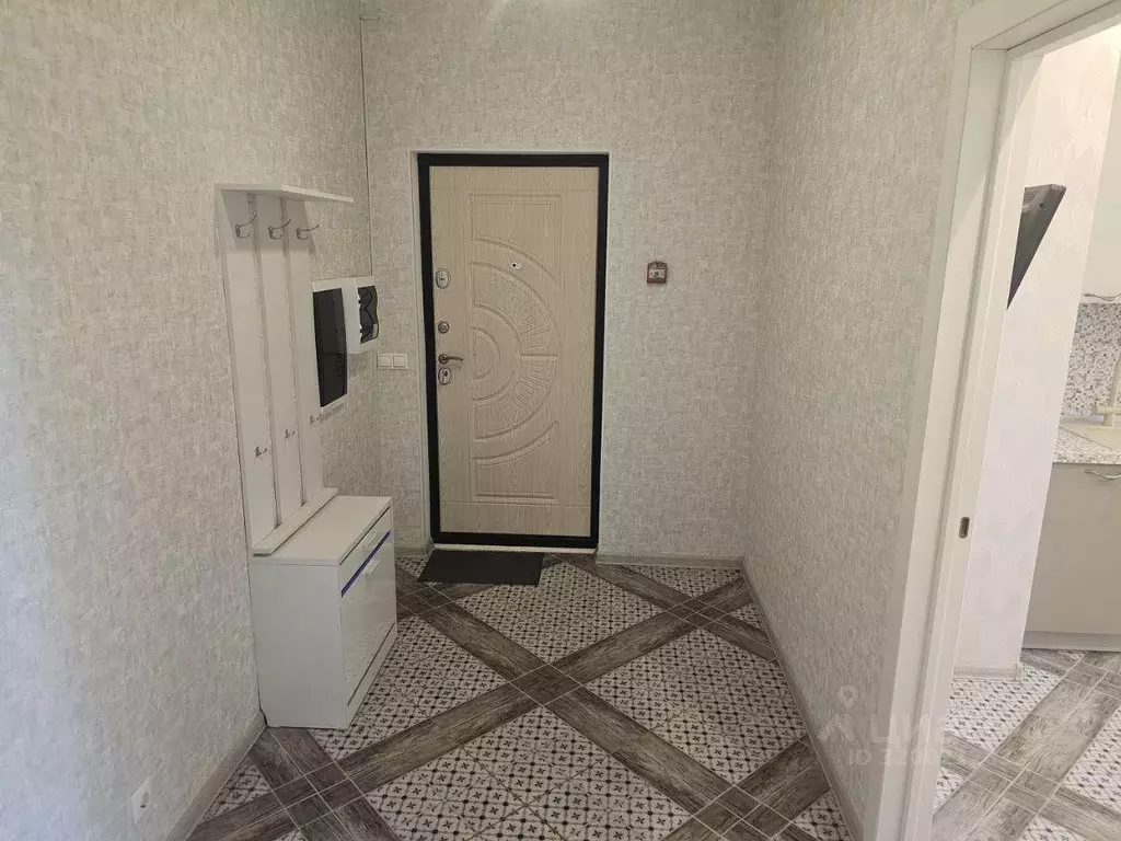 Квартира, 2 комнаты, 67 м - Фото 0