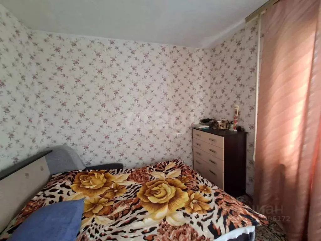 4-к кв. Крым, Щелкино Ленинский район, 60А (72.4 м) - Фото 1