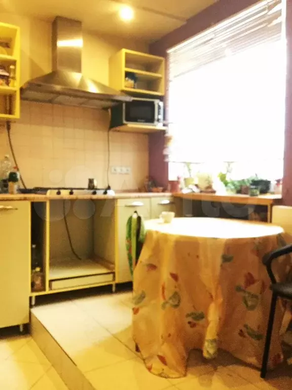 2-к. квартира, 40 м, 1/4 эт. - Фото 0