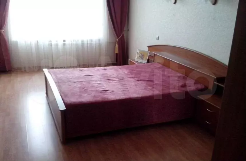 Комната 19 м в 2-к., 9/24 эт. - Фото 0