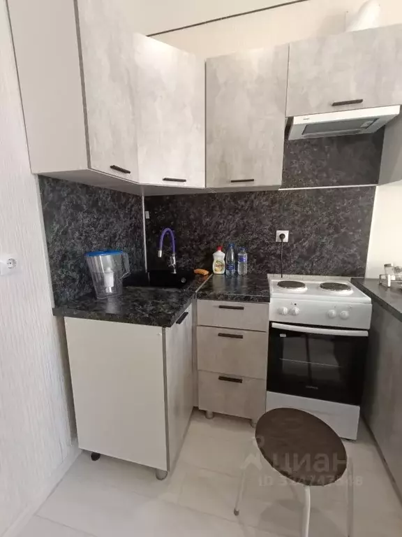 Студия Ставропольский край, Михайловск Шпаковский район, Гармония ... - Фото 1