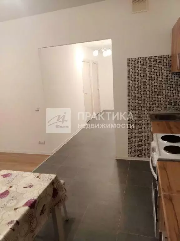 Продается 3-комнатная квартира - Фото 2