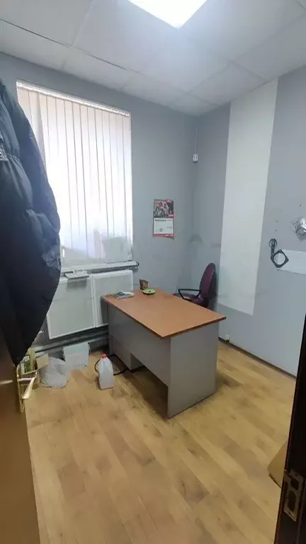 Помещение свободного назначения в Новгородская область, Великий ... - Фото 0