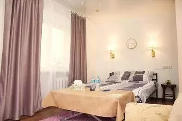 1-к кв. Свердловская область, Екатеринбург ул. Декабристов, 27 (37.0 ... - Фото 1