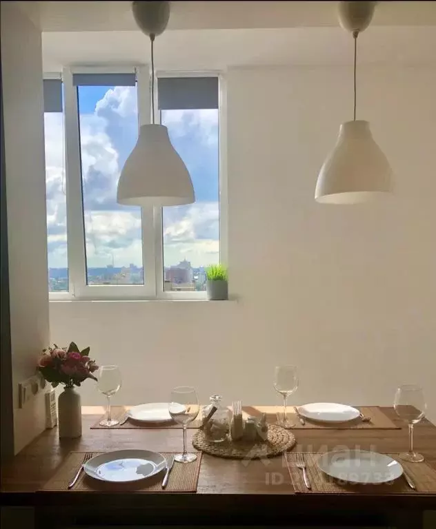 1-к кв. Ростовская область, Ростов-на-Дону, Нахичевань ул. ... - Фото 1