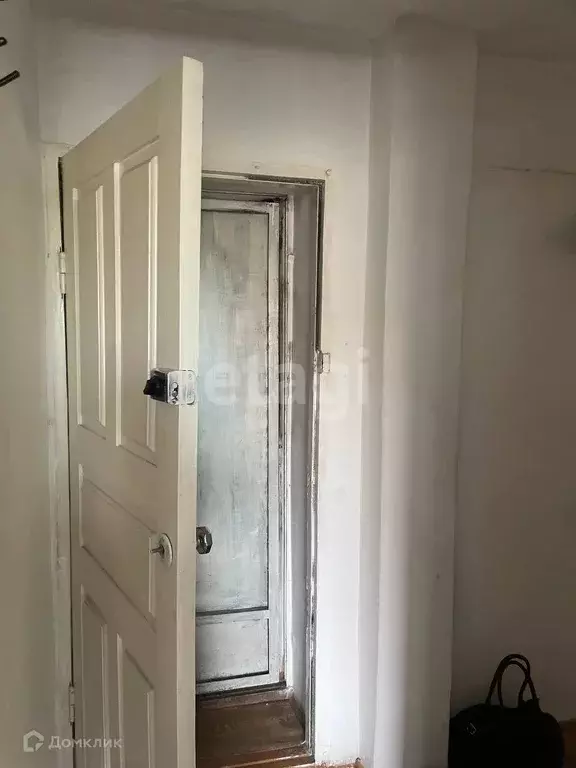 Продаётся 2-к квартира, 40.7 м - Фото 1
