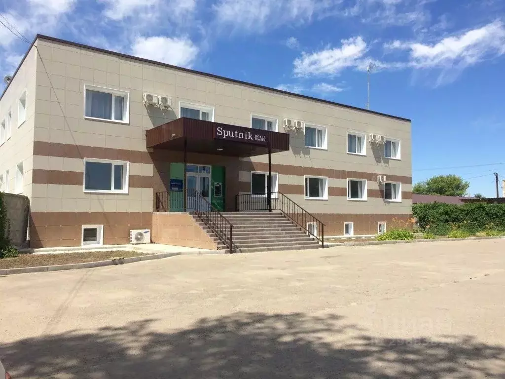 Комната Краснодарский край, Кущевская ст-ца пер. Кубанский, 42 (10.0 ... - Фото 1