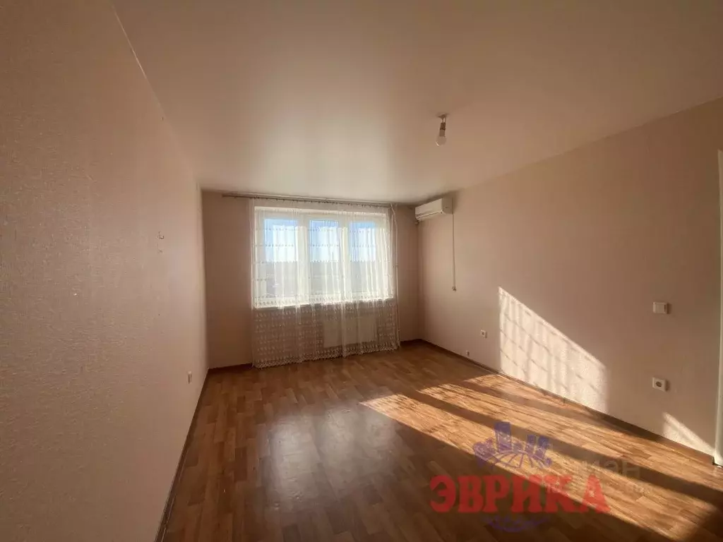 1-к кв. Краснодарский край, Крымск Надежда мкр,  (35.0 м) - Фото 1