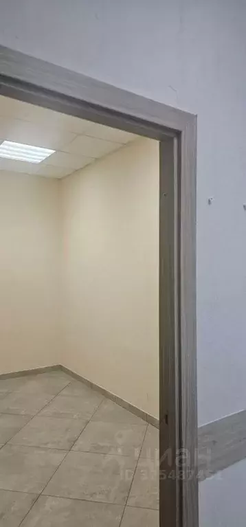 Помещение свободного назначения в Красноярский край, Норильск пл. ... - Фото 2