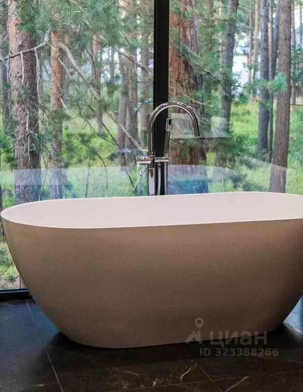 Комната Кабардино-Балкария, Эльбрусский район, с. Терскол ул. Лесная, ... - Фото 2