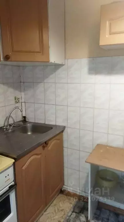 1-к кв. Томская область, Томск ул. Карла Ильмера, 15 (29.0 м) - Фото 1