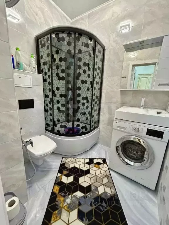 2-к кв. Крым, Ялта ш. Южнобережное, 30В (70.0 м) - Фото 1