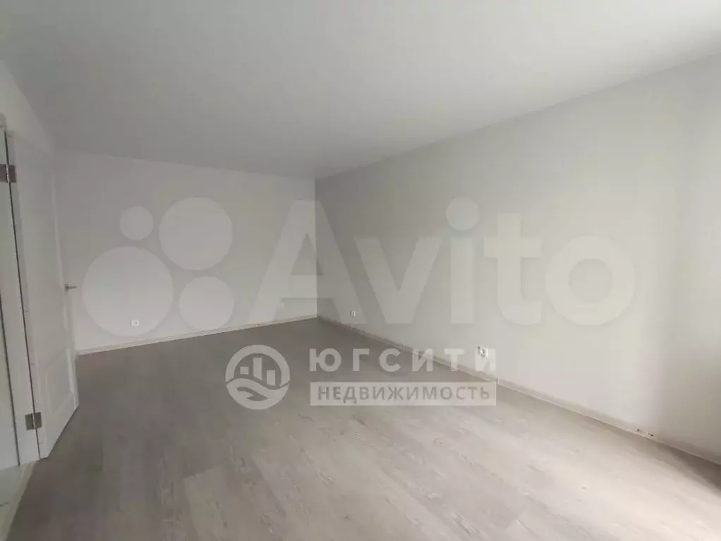 2-к. квартира, 64 м, 14/17 эт. - Фото 1