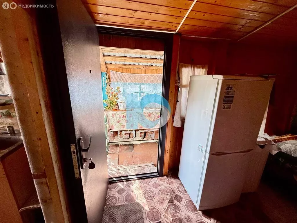 Дом в село Тавтиманово, улица Зои Космодемьянской (88 м) - Фото 1