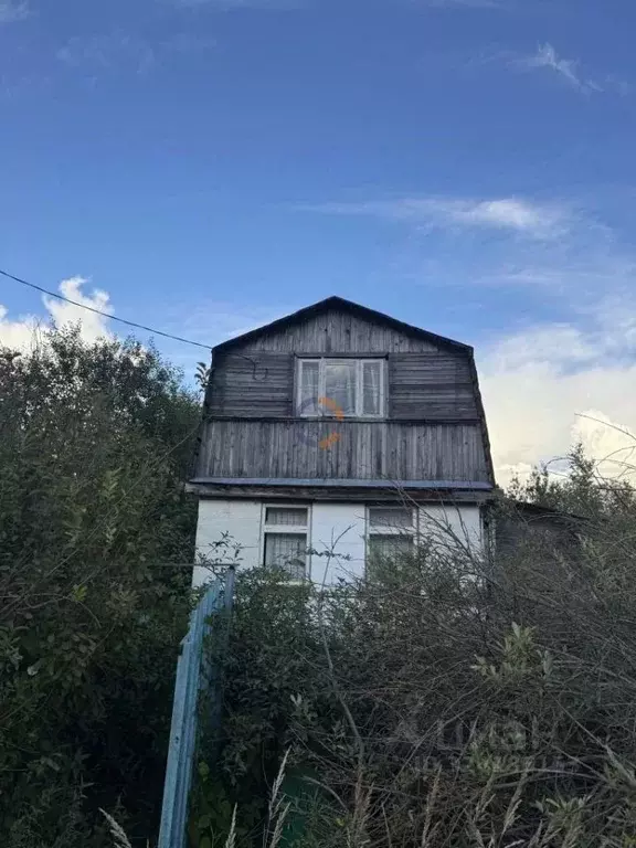 Участок в Новгородская область, Новгородский район, Ермолинское с/пос, ... - Фото 1