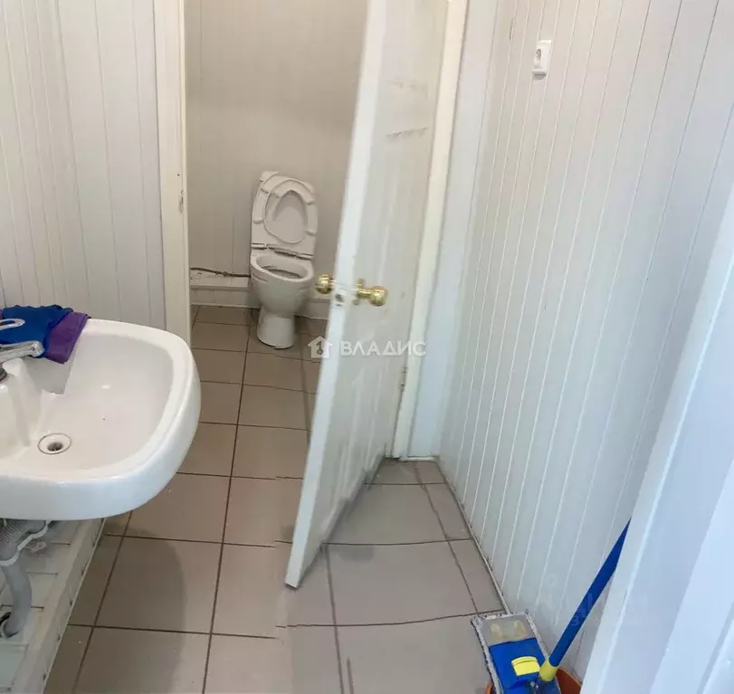 Офис в Коми, Сыктывкар ул. Малышева, 23 (18 м) - Фото 2