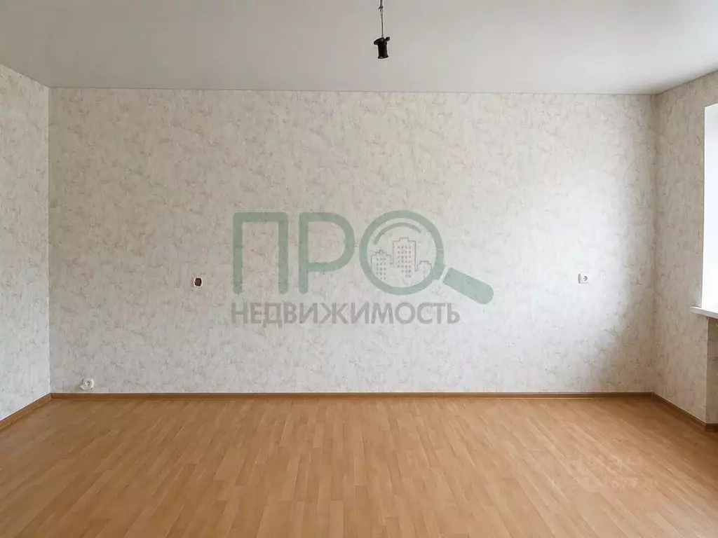 Комната Ростовская область, Таганрог ул. Пальмиро Тольятти, 36-3 (17.0 ... - Фото 2